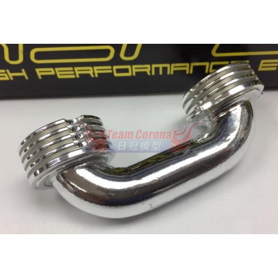 HIPEX B5 GT or Buggy Manifold #CL210172